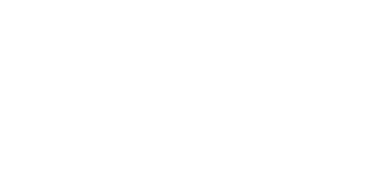 Personal Visit button